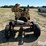 caterpillar-3208-image-6