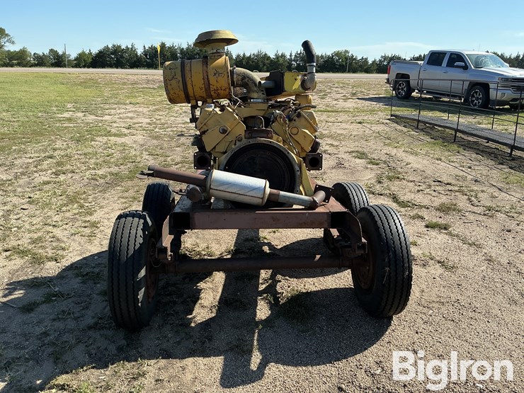 caterpillar-3208-image-6