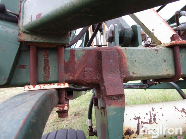 quinstar-fm5-35-image-17