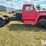 1976-ford-f700-image-4