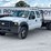 2007-ford-f550-image-1