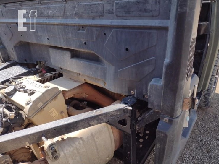 polaris-ranger-xp-image-25
