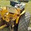 1972-international-cub-lo-boy-image-16