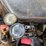 2001-mack-rd688s-image-13