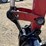 2017-massey-ferguson-gc1710-image-14