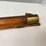 jukar-45-cal.-black-powder-rifle-image-10