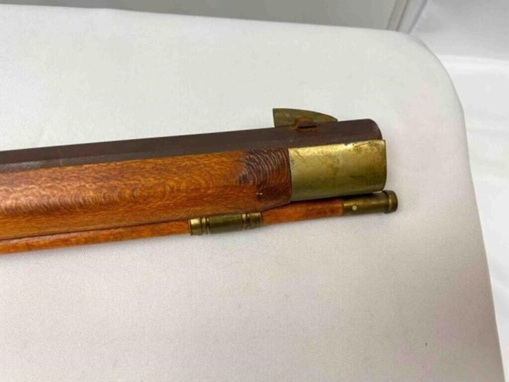 jukar-45-cal.-black-powder-rifle-image-10