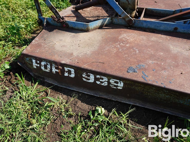 ford-939-image-9