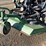 2013-john-deere-1600-turbo-image-11