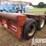 (x)-1978-aztec-fcb-40'oal-40-ton-t/a-neck-oilfiel-image-5