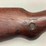ceskoslovenska-rifle-image-31