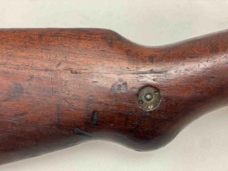 ceskoslovenska-rifle-image-31