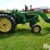 1968-john-deere-3020-image-4