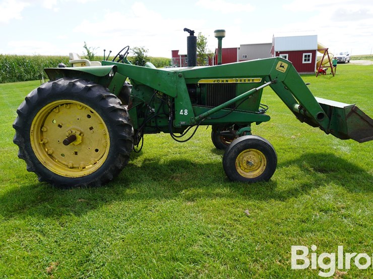 1968-john-deere-3020-image-4
