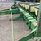 1983-john-deere-7000-image-20