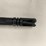 mossberg5.56-rifle-image-2