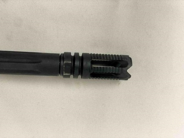 mossberg5.56-rifle-image-2