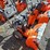 husqvarna-st327p-snow-blower-image-2