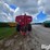 jamesway-maxx-trac-7400-image-2