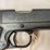 ministerio-del-interior-45-acp-pistol-image-5