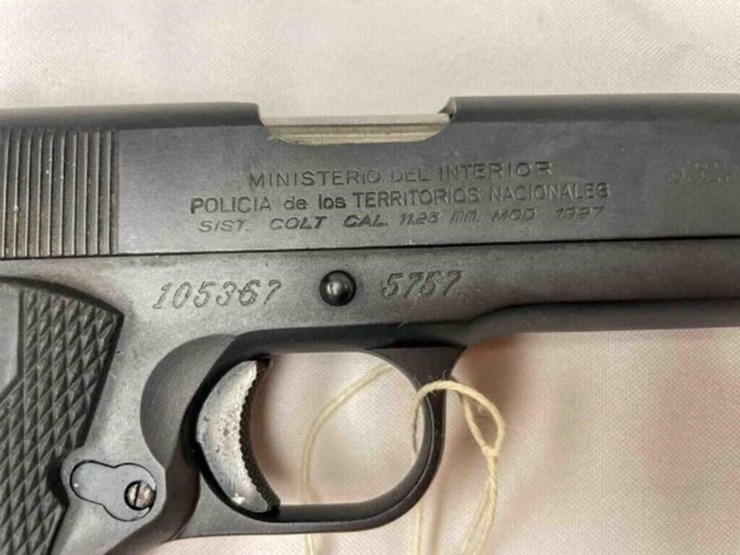ministerio-del-interior-45-acp-pistol-image-5