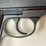 walther-9mm-pistol-image-8