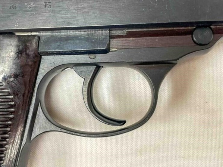 walther-9mm-pistol-image-8