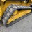 2024-caterpillar-265-track-skid-steer-image-14