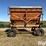 richardton-1400-image-8