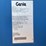 2004-genie-s65-image-39