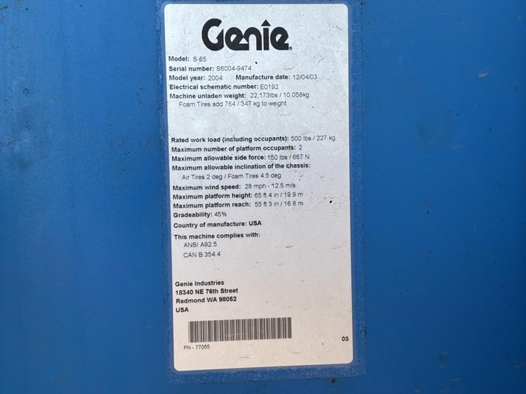 2004-genie-s65-image-39