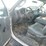 2015-ford-f450-image-14