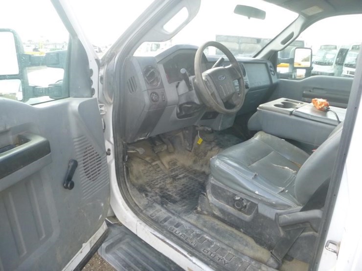 2015-ford-f450-image-14