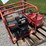 #95-•-honda-gx340-motor-and-contractor-pump-image-4