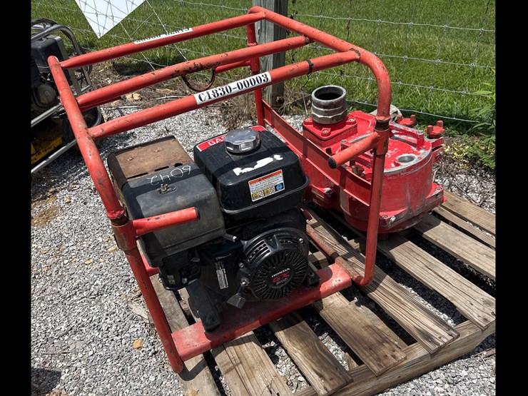 #95-•-honda-gx340-motor-and-contractor-pump-image-4