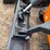 #9365-•-unused-2025-landhero-mini-skid-steer-loader-image-22