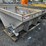 swenson-8'-stainless-steel-sand/salt-spreader-image-3