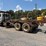 2001-mack-rd688s-image-6