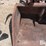 bobcat-610-image-10