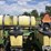 john-deere-7200-image-19