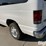 2011-ford-e350-xlt-image-19