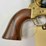 asm-r-black-powder-revolver-image-11
