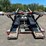 2020-cottrell-cx-6mstns-t/a-open-car-carrier-trailer-image-4