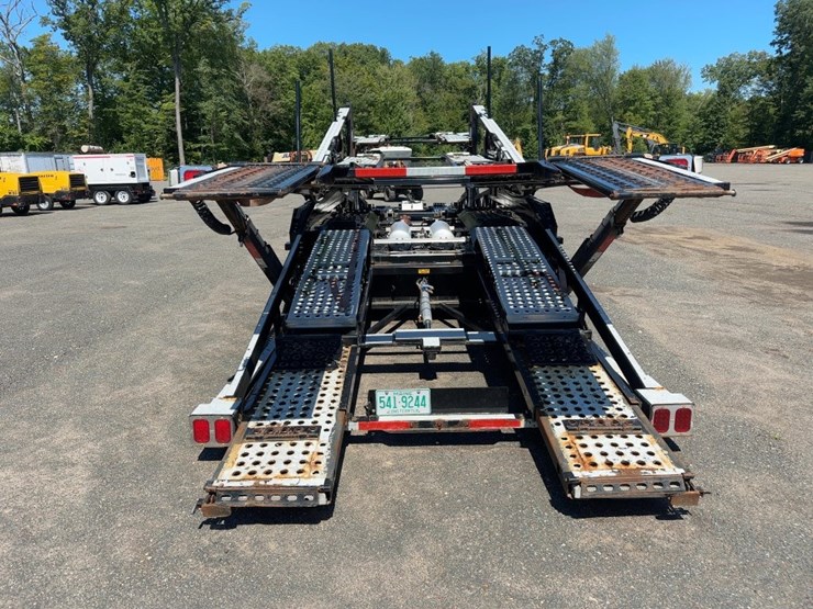 2020-cottrell-cx-6mstns-t/a-open-car-carrier-trailer-image-4