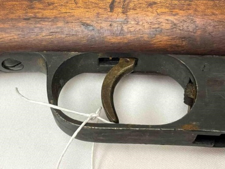 carcano-6.5x52mm-rifle-image-19