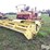 1980-new-holland-1100-image-1
