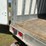 2018-great-dane-trailer-image-23
