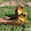 caterpillar-345b-image-8