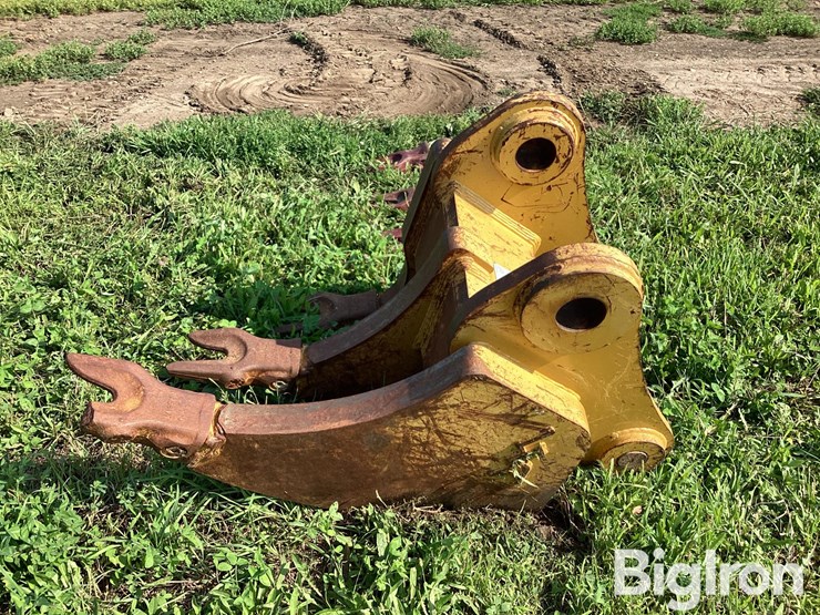 caterpillar-345b-image-8