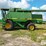 1992-john-deere-9500-image-8